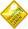 Stichting Anders Leren