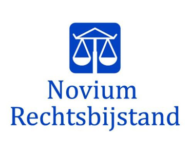 Novium Rechtsbijstand